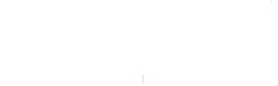 Asociación Mexicana de Hoteles y Moteles de Zihuatanejo